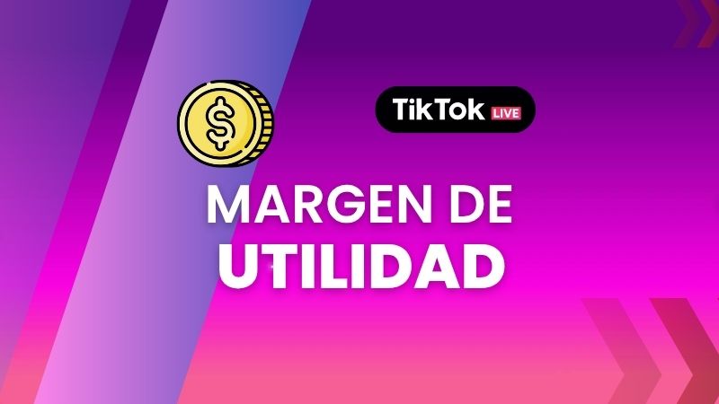 Cómo se calcula la Utilidad