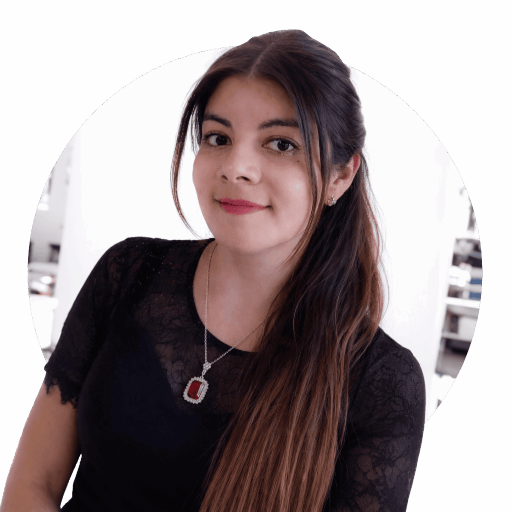 Gisela Cómo Emprender Jorge Romero Negocios