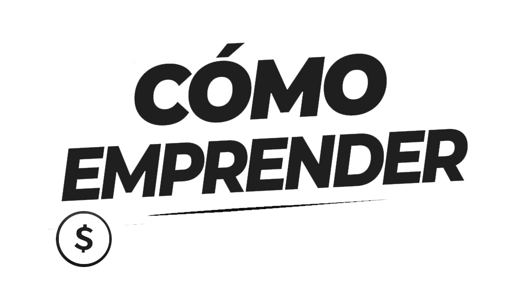 Cómo Emprender