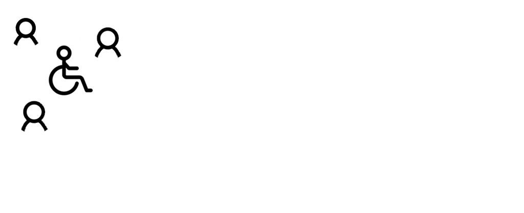 Innovación Inclusiva