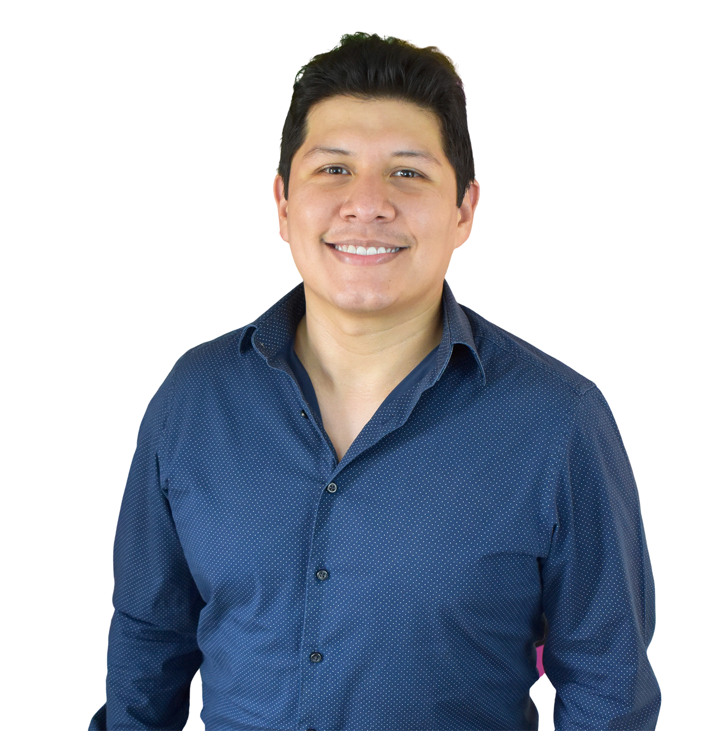 Jorge Romero