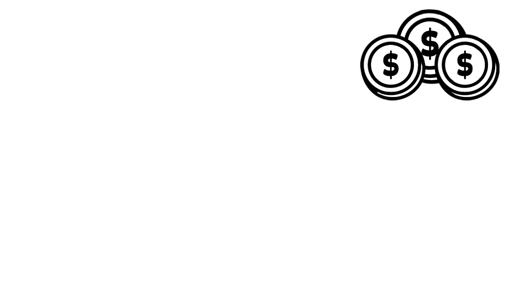 Finanzas para Negocios