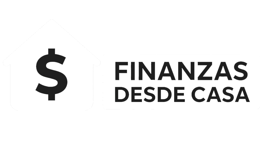 Finanzas Desde Casa