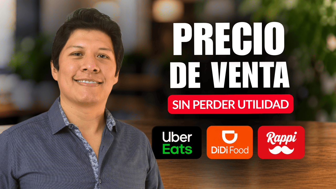 Destacado Jorge Romero